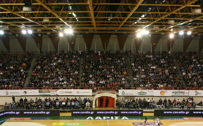 Kleisto Neapolis