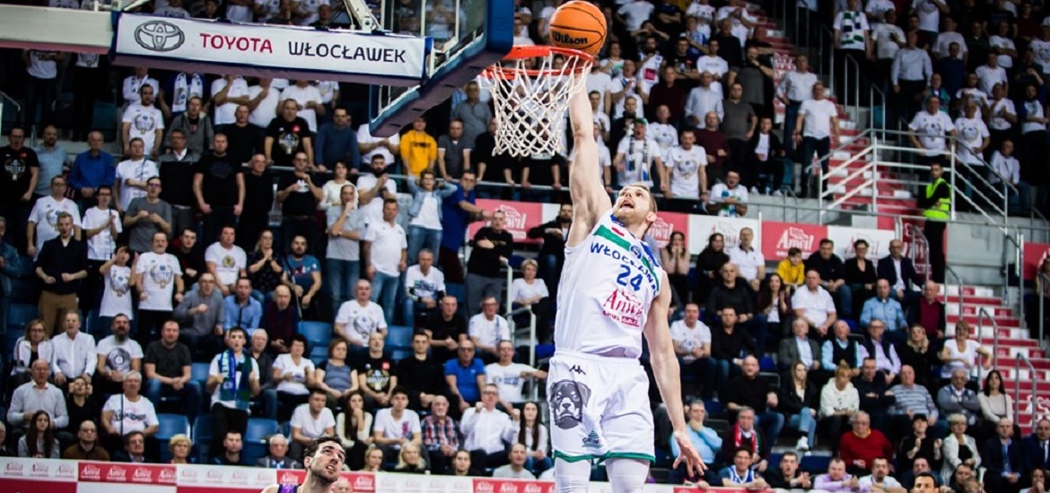 Michal Sokolowski