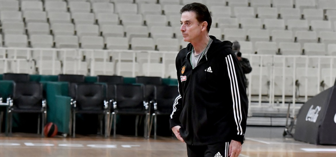 pitino panathinaikos 1920