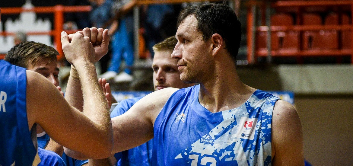 Loukas Mavrokefalidis Ionikos