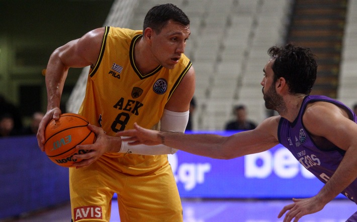 maciulis aek 1920
