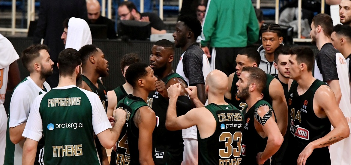 Panathinaikos_panigir