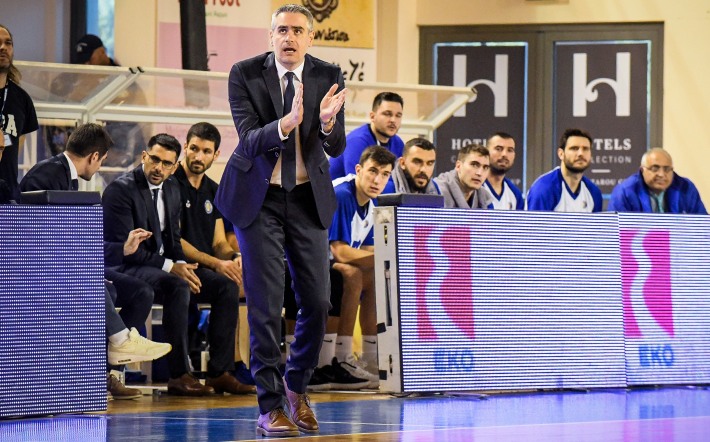 Kastritis Iraklis 1920