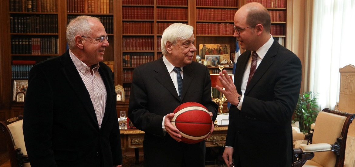 Kiritsis Pavlopoulos Zagklis