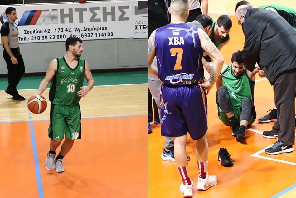 79385072_2461911904096996_6571219951934242816_n