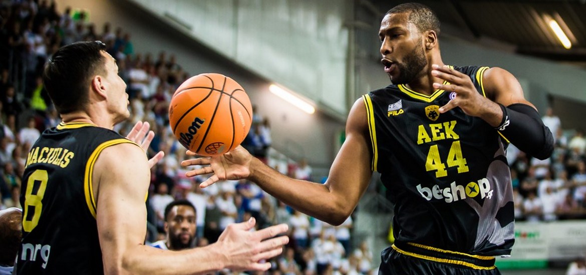 AEK051219