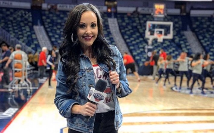 MacKord Pelicans 1920