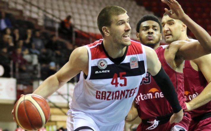 Ivan Buva