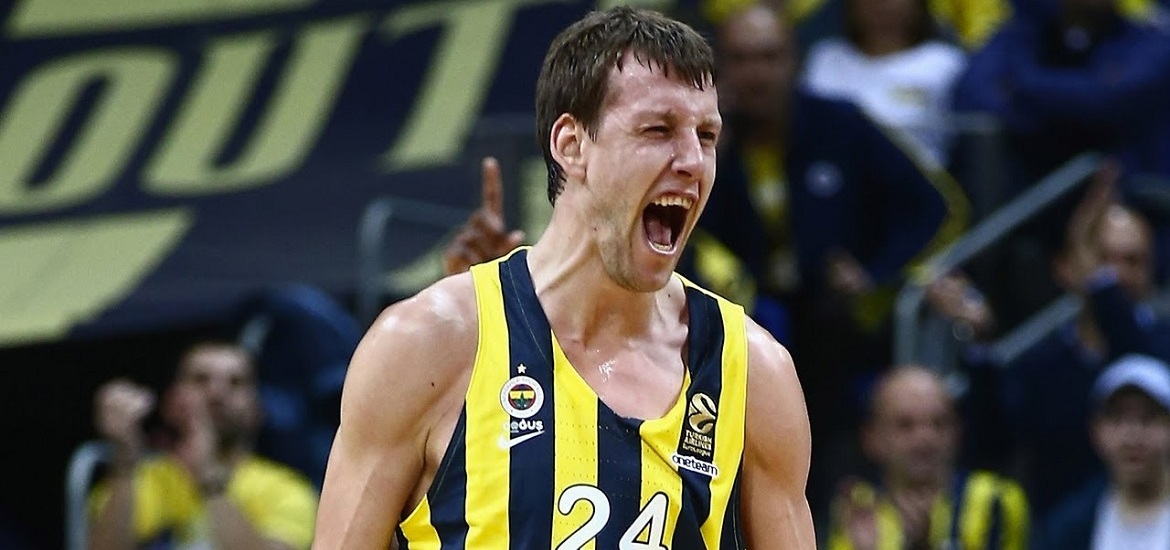 Jan Vesely