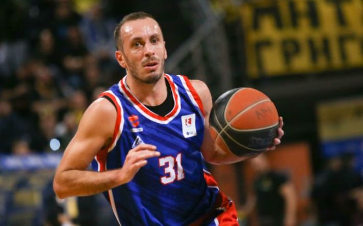 Muhamed Pasalic