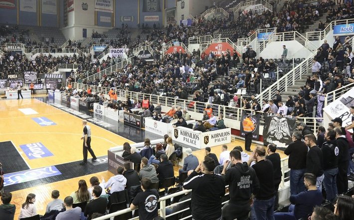 PAOK291219