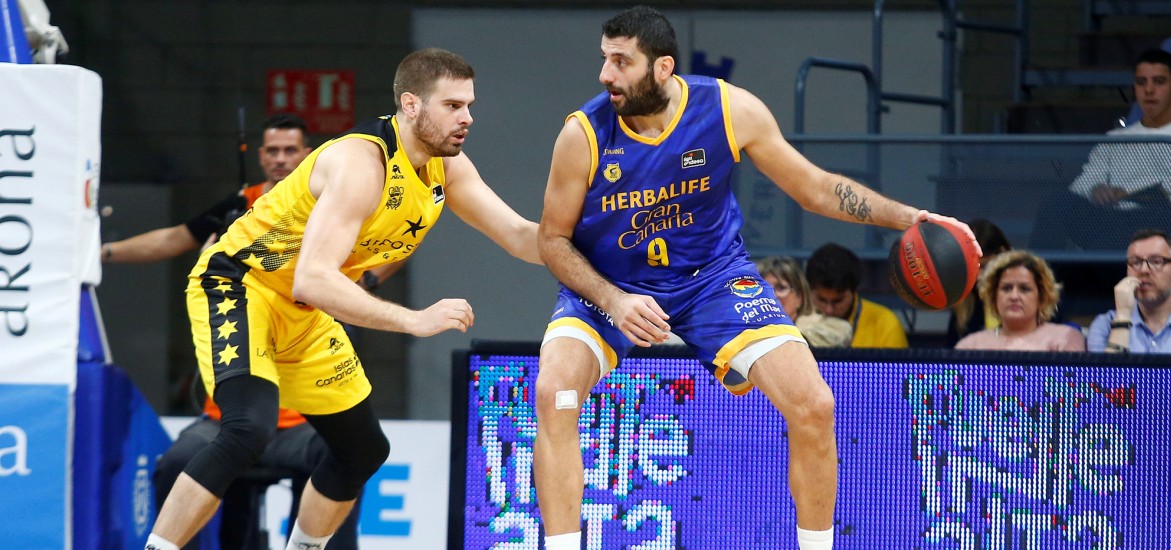Bourousis Bogris 1920