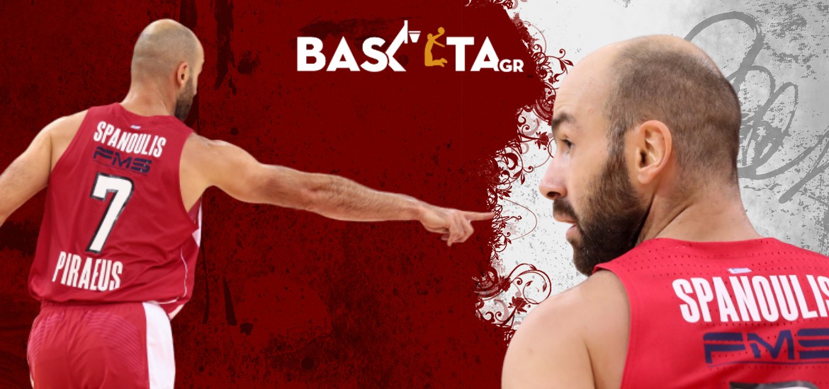 Spanoulis-1stscorer201219