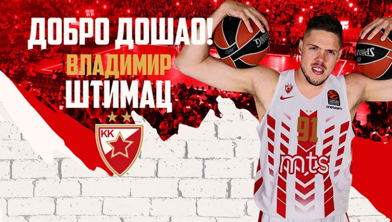 Stimac-za-vest-768x435