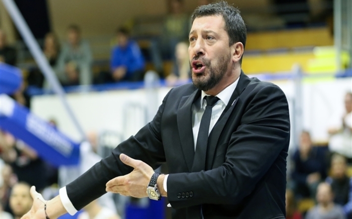Ufuk Sarica