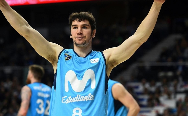 Dario Brizuela