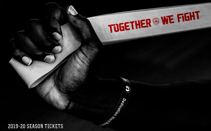 Webp.net-resizeimage - 2019-12-04T155649.312