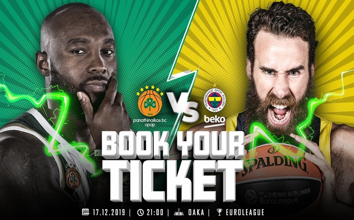 Webp.net-resizeimage - 2019-12-11T141305.493