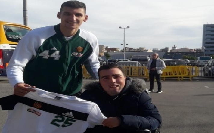 Webp.net-resizeimage - 2019-12-13T162734.095