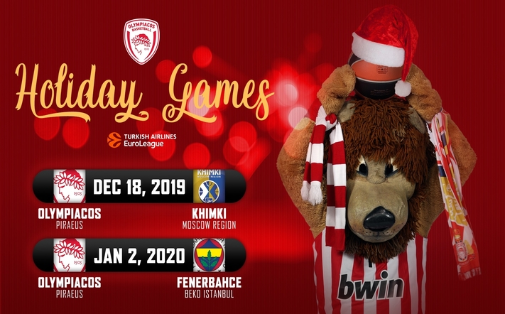 Webp.net-resizeimage - 2019-12-16T143025.074