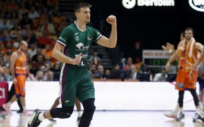 Aleksa Avramovic