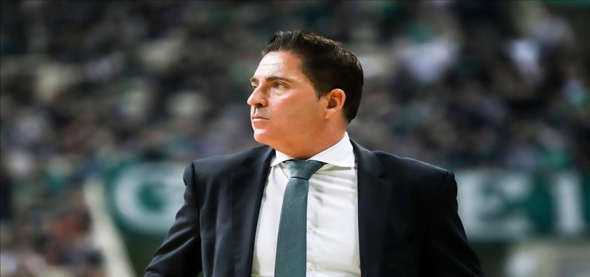 Xavi Pascual