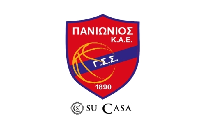 Panionios