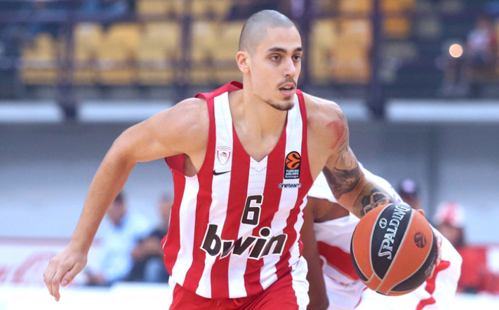 Antonis Koniaris