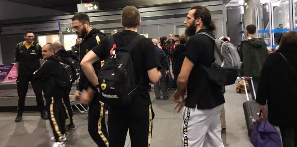 aek-taxidi-pau