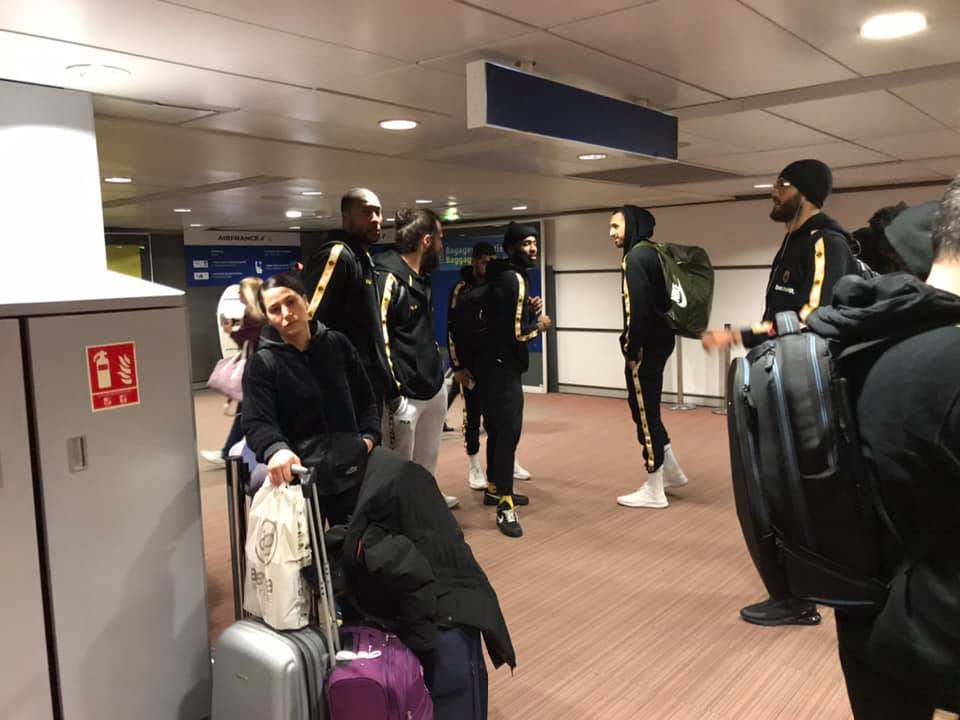 aek