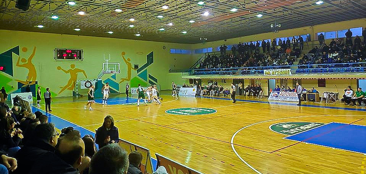 agrinio-diagoras-2019