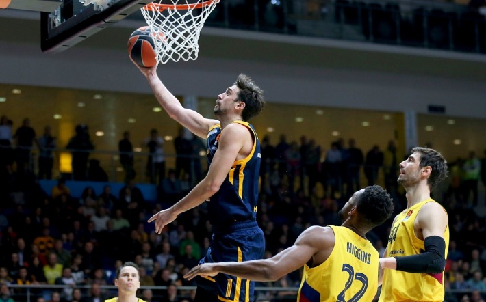 alexey-shved-khimki-moscow-region-eb19