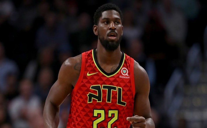 alexpoythress_710x442