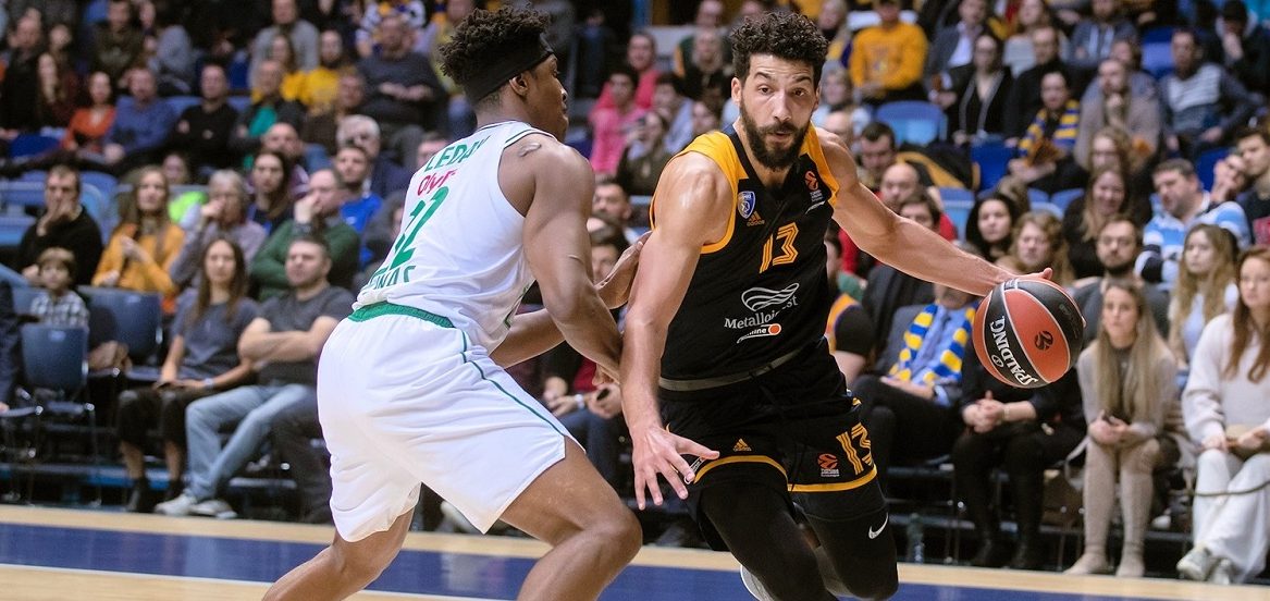 anthony-gill-khimki-moscow-region-eb19