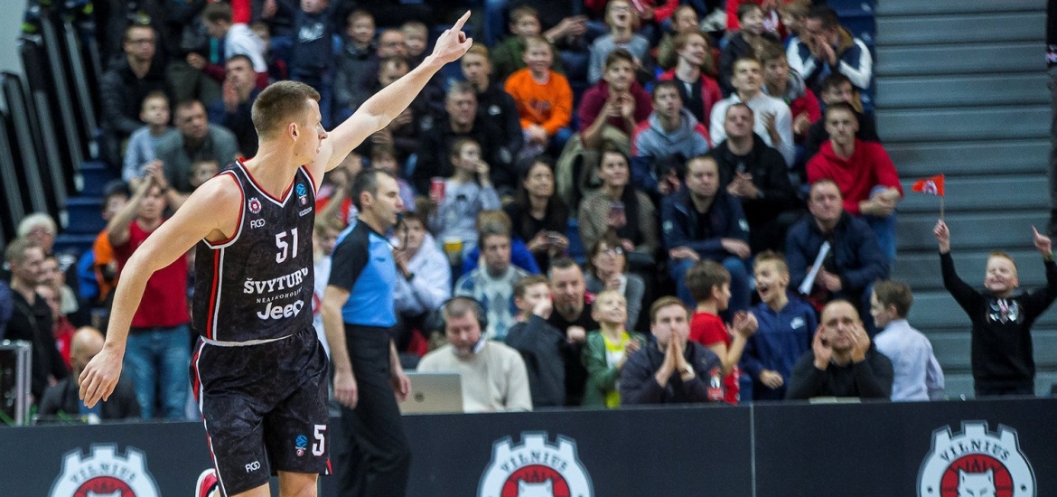 arnas-butkevicius-rytas-vilnius-photo-rytas-eb19