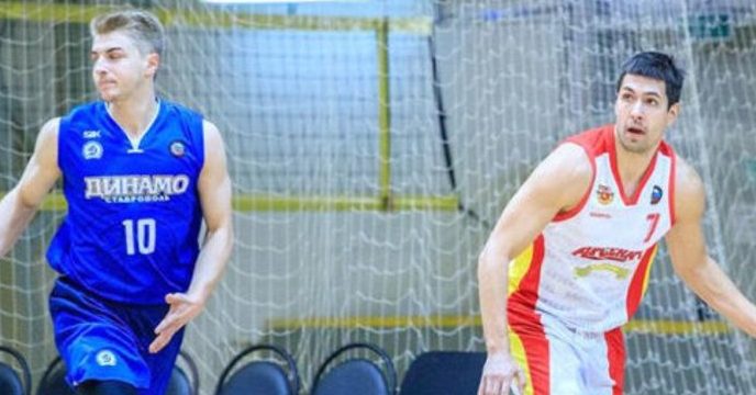 arsenal_tula_stavropol