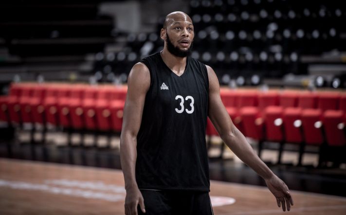 asvel---quatre-joueurs-incertains-pour-affronter-berlin--