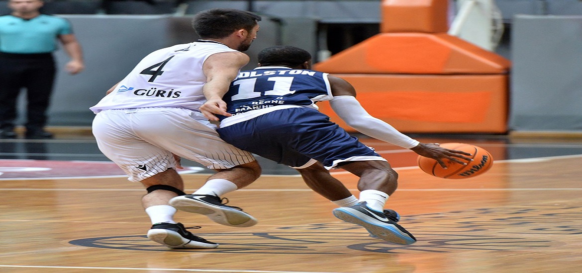 besiktas_dijon_bcl_3-12-19