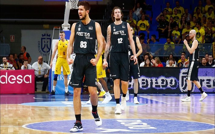 bouteillebilbao_710x442