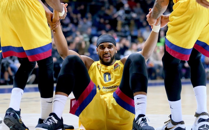 brandon-davies-fc-barcelona-eb19