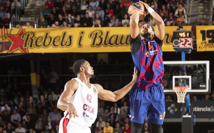brandon-davies-fc-barcelona-eb19