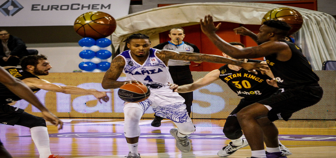 brandon rush larisa
