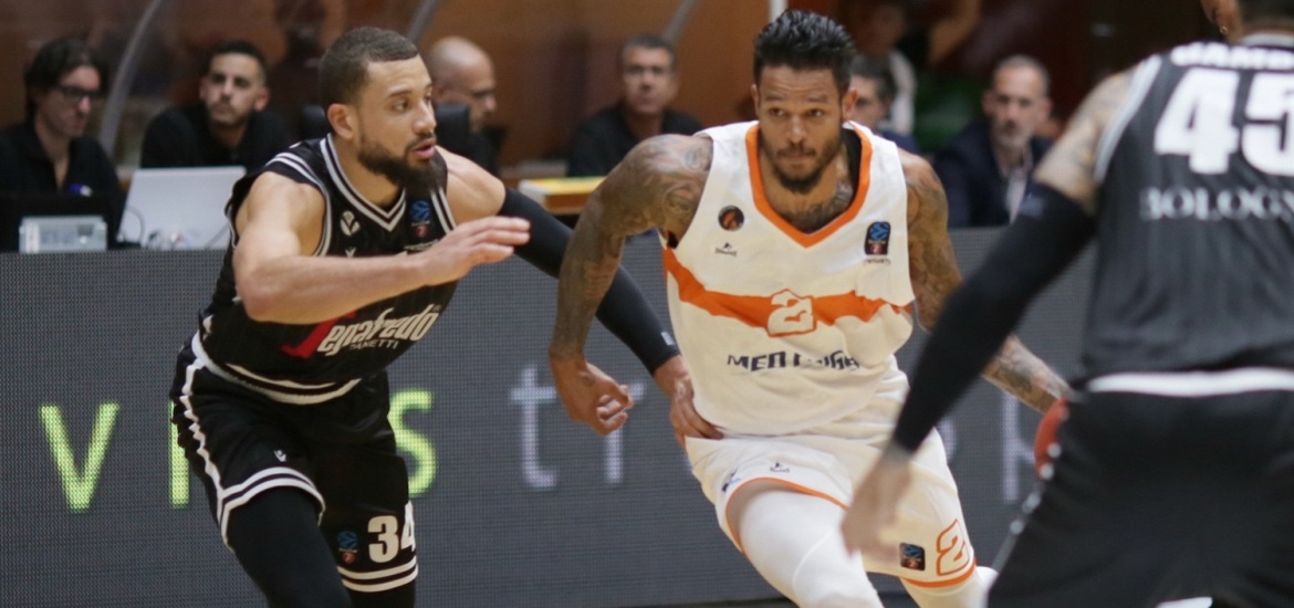 chris-babb-promitheas-patras-photo-promitheas-ec19