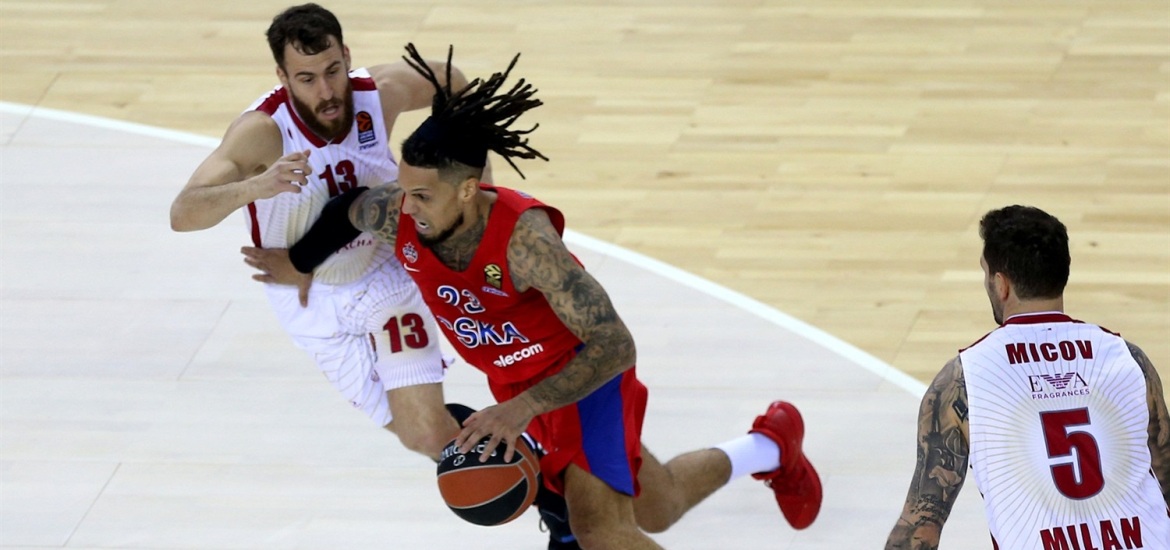 daniel-hackett-cska-moscow-eb19