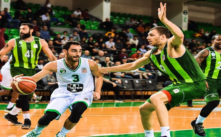 darussafaka_710x442