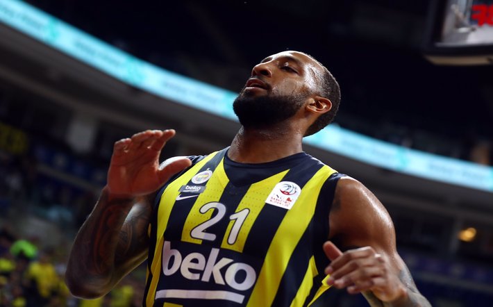 derickwilliams_710x442