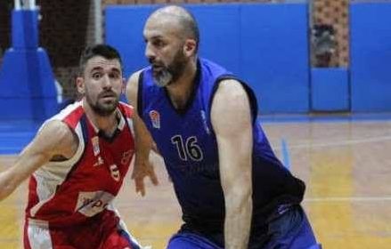 dimitriadis-ermis
