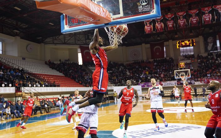 gaziantezbahcesehir_710x442