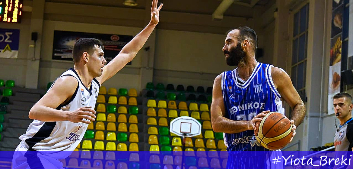georgopapadakos-sakis-doukas-ethnikos