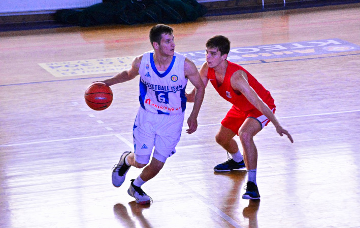 gerokostas-enosi-iliou